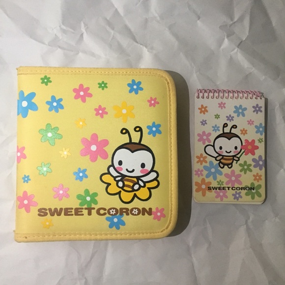 Sanrio sweet coron - Picture 1 of 12